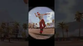 SKATE 4: Own The Spot - A Truly Next-Gen Experience