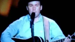 Rodney Carrington: Titties & Beer, Weiners & Wine