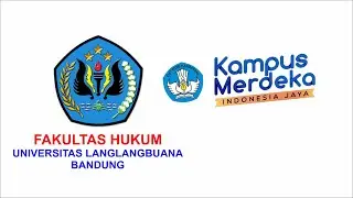 KEGIATAN PROGRAM KSKI MB-KM PRODI HUKUM FH UNLA (Pelaksanaan Pembelajaran Case Based Learning)