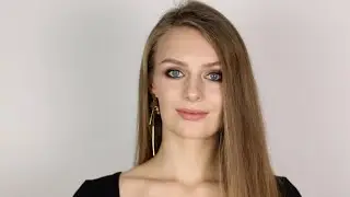 НОВОГОДНИЙ МАКИЯЖ | NEW YEAR MAKEUP