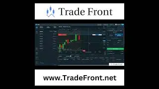 Simple NADEX Binary Options Strategy | How I Profit #nadex #nadextrading #nadexbinaryoptions