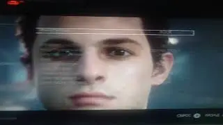 The Quarry Low End GPU