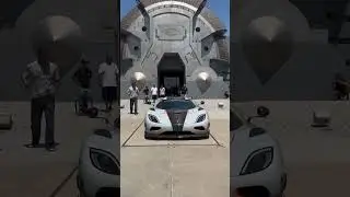 GG#bieldrake#vitrini#viral#funk#paravoceforyou#muzik #rek #reels #automobile #trend #money #middle