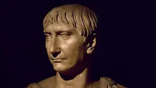 Trajan: The Best Emperor of The Roman Empire
