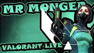 Today no VTLRP | Ajj thora Chill Valorant #valorant #feelthevelocity