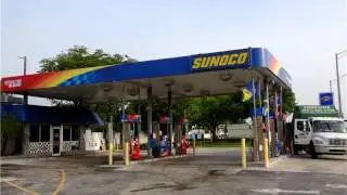 0 0,,FL 33309 Commercial/Industrial For Sale