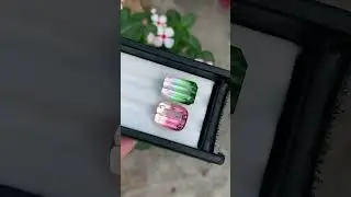#jewllery #handcraftedgems #gemstonejewelry #jewelrymaking #ruby #handmadegems #preciousgems