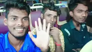 வேலூர் காட்பாடி Galaxy theatre 🎥💙💥