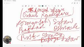 Tarix-Nadir Şah Əfşar İmperiyası, Cənub Xanlıqları-Abituriyentlərə Dəstək-Asan Öyrənmə-Ramal Alıyev.