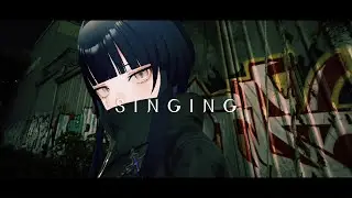 【歌枠】癖になる曲｜Culua′s PlayList 12【CULUA】