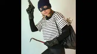 Self-defense rights in Canada are limited. What can you do to defend yourself?