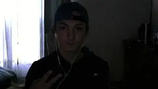 solos,duos