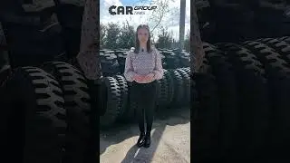 Solutii alternative pentru utilajul tau | Agrosolutia anvelopelor tale