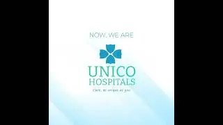 Unico Hospitals PLC