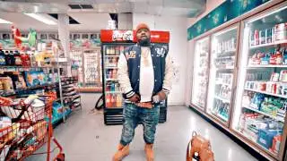 DannyAlwaysWin Feat. Team Eastside Peezy - Nothing Less (Official Music Video)