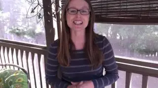 Kindle Money Mastery, Passive Income Ideas