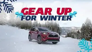 IRA Toyota of Tewksbury Holiday Head Start