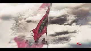 Majalis 10; 1442/2020 ASHOURA Alima Syeda Huma Rizvi |   | Tana Jamat