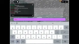 Racing Bridgitte to 100 subs pls sub to me and suggest vid ideas