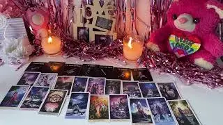 AQUARIUS September  - SOMEONE CAN'T WAIT TO SEE YOU AGAIN AQUARIUS September LOVE TAROT READING