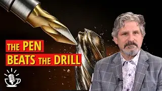CBLT Inc. CEO Peter Clausi Emphasizes Strategic Deal-Making and High-Grade Gold Potential