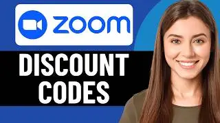 HOW TO GET BEST ZOOM DISCOUNT PROMO CODES IN 2026 (UPDATED)