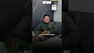 CBI APP 2025: CBI APP ki Salary Kya Hoti Hai? Ft. Nitesh Sir #cbiapp #shortcast