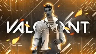 Valorant or wott !!! || XGoD Tiger