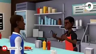 REBA UBUBWA BWA JORIJI BY NICE BOY YASIPI 🤣🤣🤣🤣🤣🤣🤣🤣💪