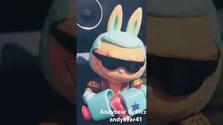 #frankysuper #onepieceedit #onepiecefranky #toyedit #onepiece  #labubu  #labubuxonepiece