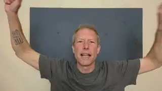 did you find everything ok? 3