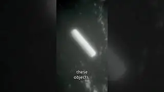 Navy Pilot Describes &ldquo;Tic Tac&rdquo; UFO Encounter | Rogan #1361