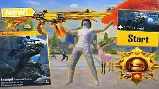 60 KILLS!!😱 MY NEW YEAR BEST GAMEPLAY in Primewood Genesis MODE😍 SAMSUNG,A7,A8,J2,J3,J4,J5,J6,J7,XS