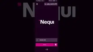 Nequi comprobar pagos