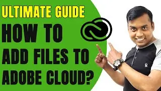 HOW TO ADD FILES TO ADOBE DOCUMENT CLOUD – save, edit or export files from adobe document cloud