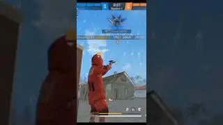 #Gaming star_196#freefire #headshot #viralvideo #csrankpush #mastervideo