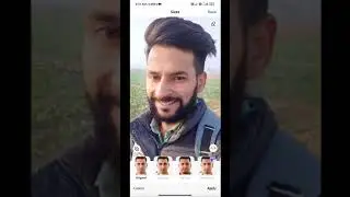 Faceapp fully unlocked .faceapp full unlocked premium membership latest faceapp download free 2021