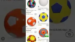 Focilabda v&aacute;logat&aacute;s part1 #short  #euro2024 #foci #temu #labda #sport