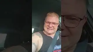 дисциплина #самопознание