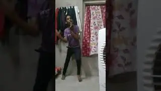 Funny#danc#video😀😀vital#short#feed#videos😩😩###