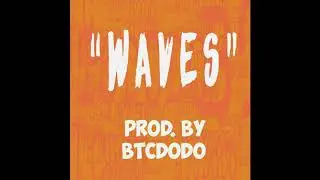 Jook type beat 2021 