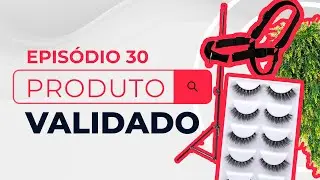 Dicas de produtos para importar - Produto Validado #30 - China Gate Importa&ccedil;&atilde;o