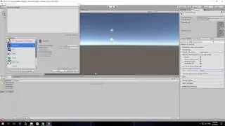 How To Hide Loading Indicator Android In Unity 3D