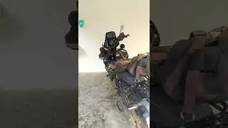 Himalayan bike 😊🙏😊 #saport #ytshorts #vlog #mychannel #saport pleasesubscribe