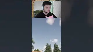 Летающие боты в ABI  Мой Тгк - Убежище Кота #twitchmoments #arenabreakoutinfinite #cat #gaming
