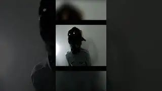 Kai Angel - john galliano (Snippet, 06.01.2025) #kaiangel #9mice #viperr