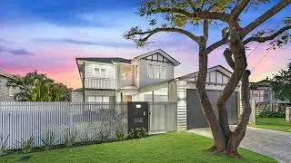 SOLD 84 Nelson Street Kalinga | Kim Olsen R&W Clayfield Real Estate