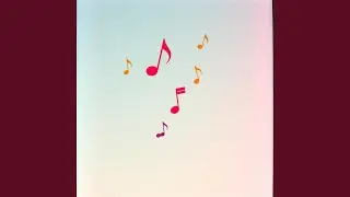 Lively, invigorating, fun and cheerful violin solo (Live)