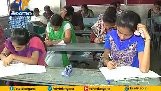 DMK MPs Protest Against NEET | at Parliament & Assembly Premises