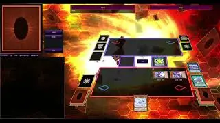 Legend Anthology 2026 @Ignister Cyberse Slop